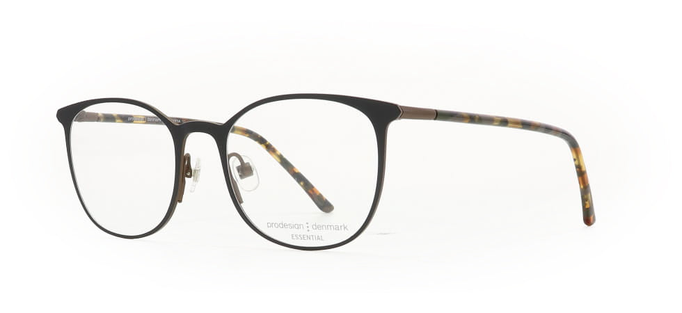 Image of Pro Design Eyewear Frames