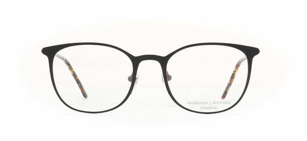 Image of Pro Design Eyewear Frames