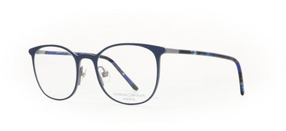 Image of Pro Design Eyewear Frames