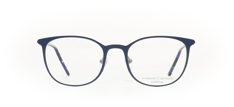 Image of Pro Design Eyewear Frames