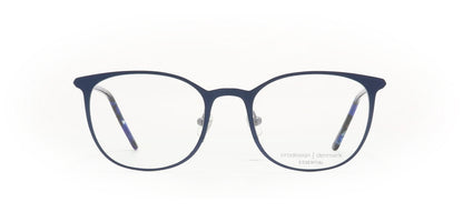 Image of Pro Design Eyewear Frames