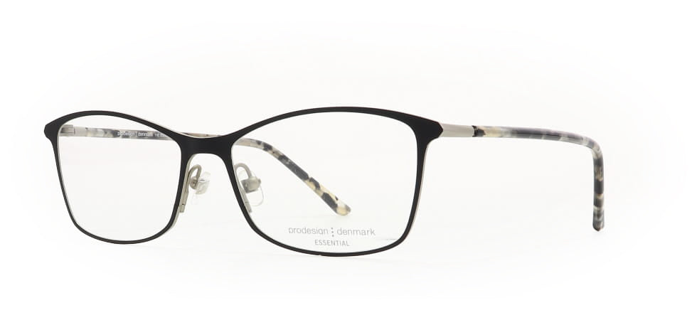 Image of Pro Design Eyewear Frames