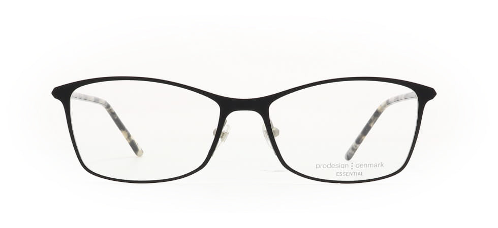 Image of Pro Design Eyewear Frames