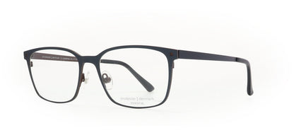 Image of Pro Design Eyewear Frames