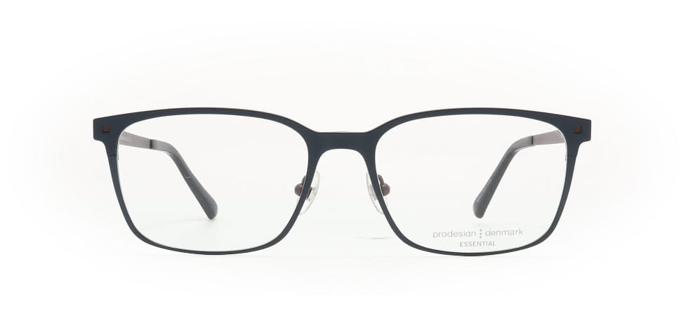 Image of Pro Design Eyewear Frames