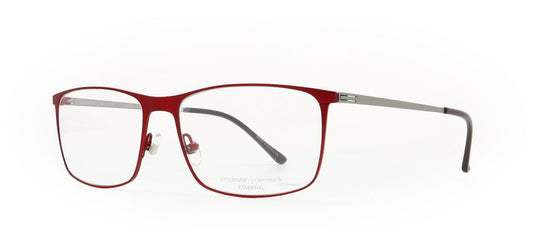 Image of Pro Design Eyewear Frames