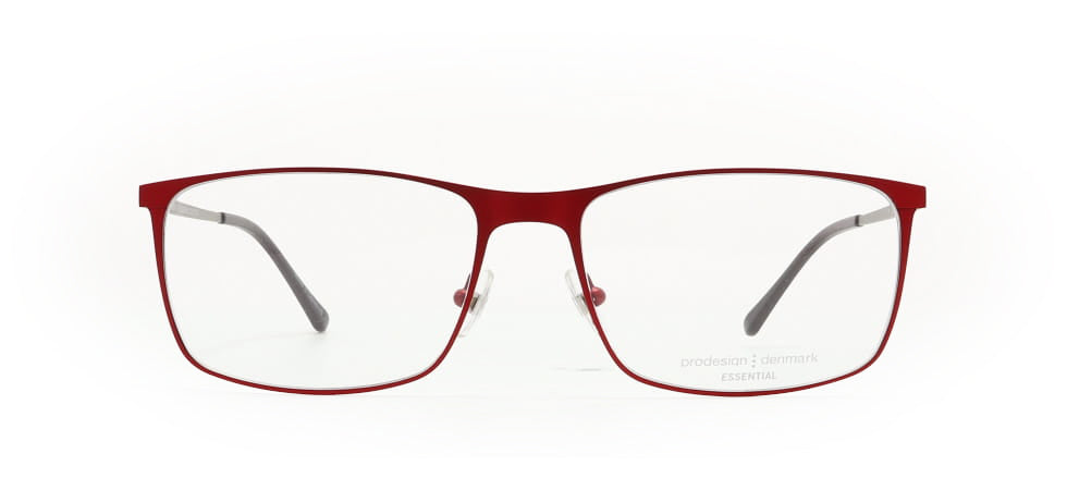 Image of Pro Design Eyewear Frames