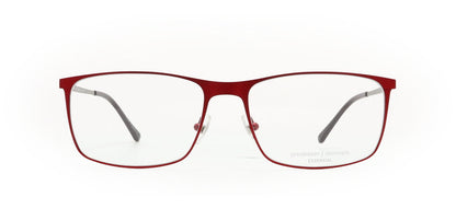 Image of Pro Design Eyewear Frames