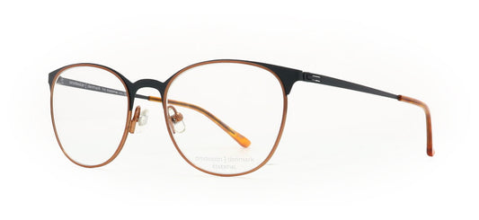 Image of Pro Design Eyewear Frames