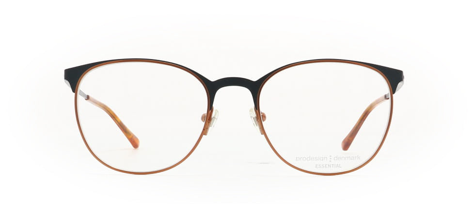 Image of Pro Design Eyewear Frames