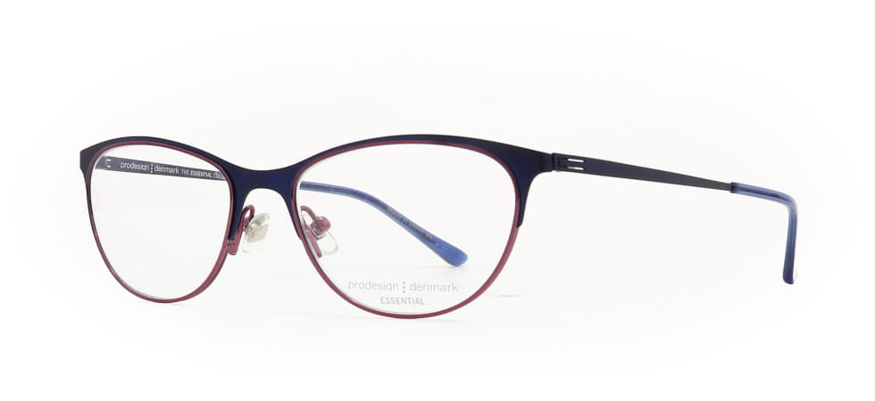 Image of Pro Design Eyewear Frames