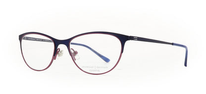 Image of Pro Design Eyewear Frames