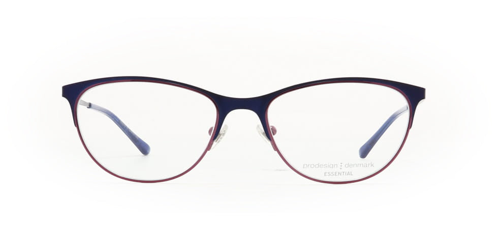 Image of Pro Design Eyewear Frames