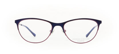 Image of Pro Design Eyewear Frames