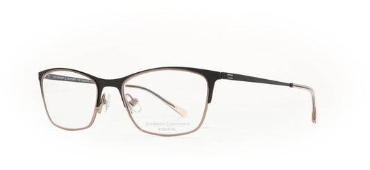 Image of Pro Design Eyewear Frames