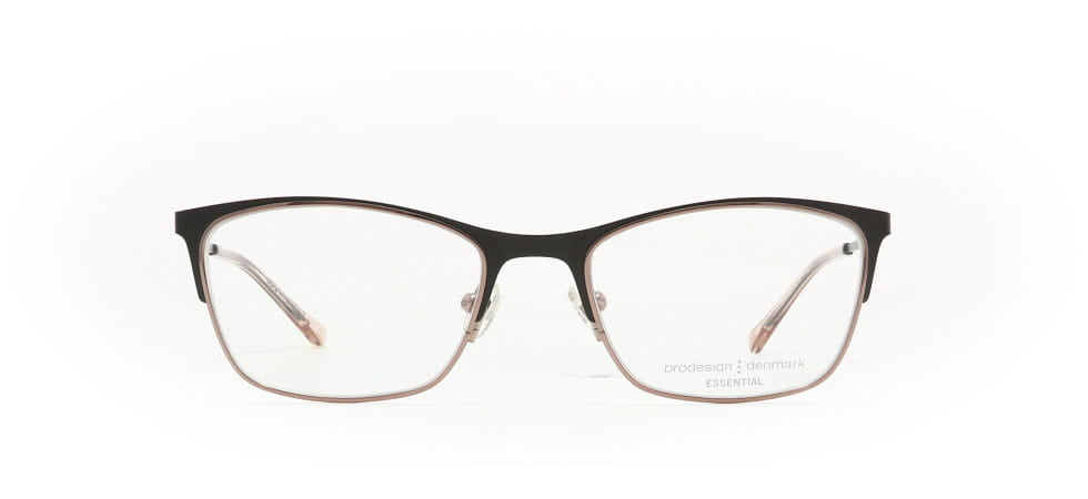 Image of Pro Design Eyewear Frames