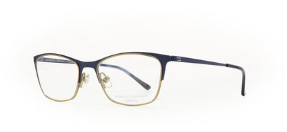 Image of Pro Design Eyewear Frames