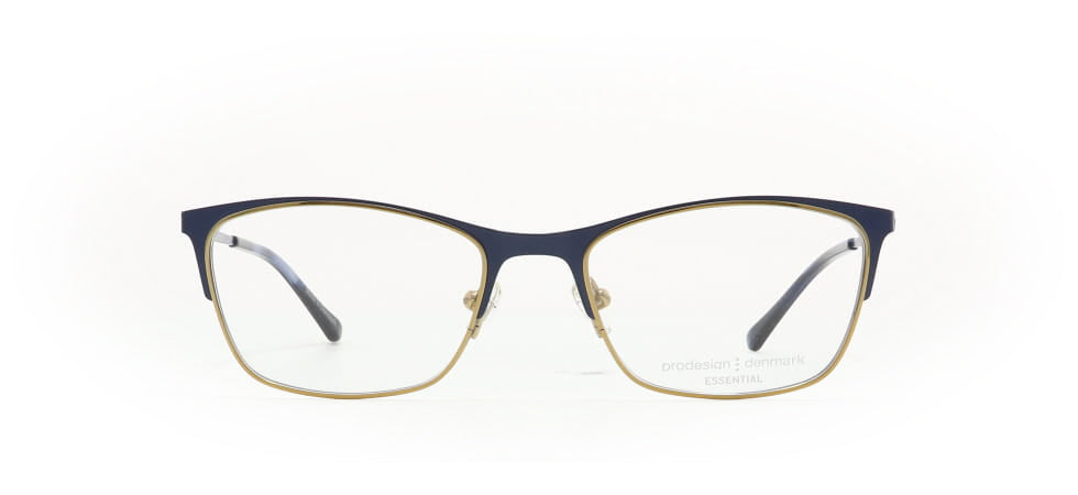 Image of Pro Design Eyewear Frames