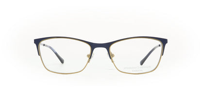 Image of Pro Design Eyewear Frames