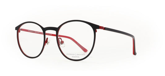 Image of Pro Design Eyewear Frames