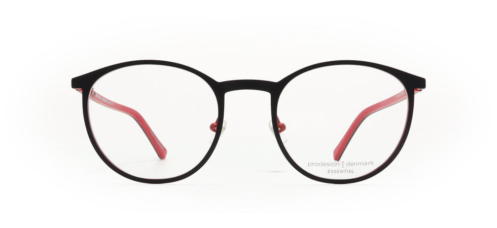 Image of Pro Design Eyewear Frames