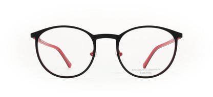 Image of Pro Design Eyewear Frames