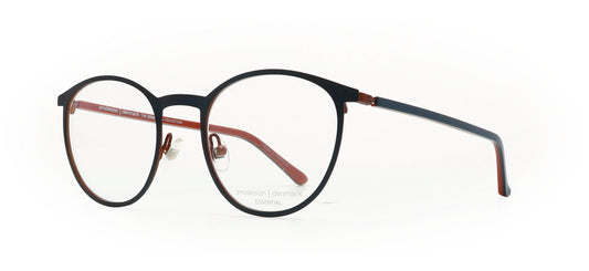 Image of Pro Design Eyewear Frames