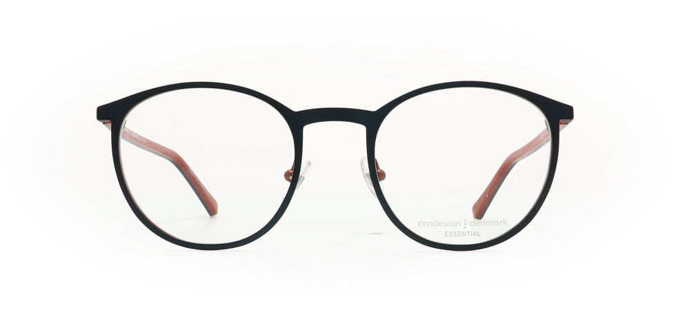 Image of Pro Design Eyewear Frames