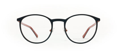 Image of Pro Design Eyewear Frames