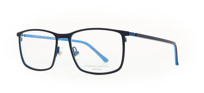 Image of Pro Design Eyewear Frames