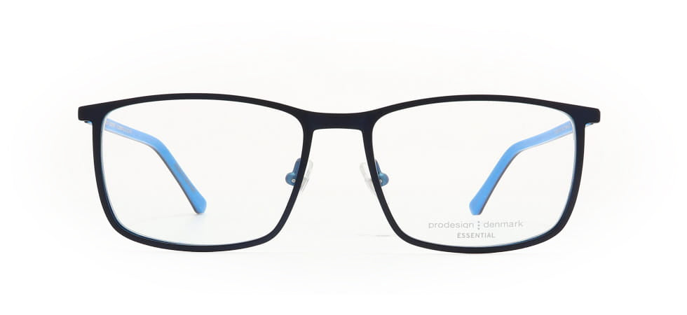 Image of Pro Design Eyewear Frames