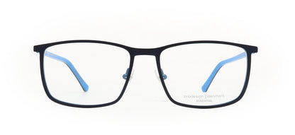 Image of Pro Design Eyewear Frames