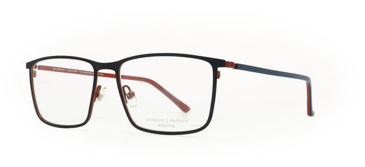 Image of Pro Design Eyewear Frames