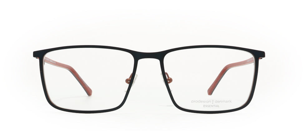 Image of Pro Design Eyewear Frames