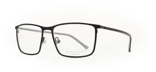 Image of Pro Design Eyewear Frames