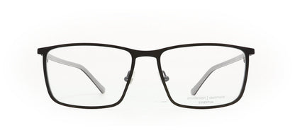 Image of Pro Design Eyewear Frames