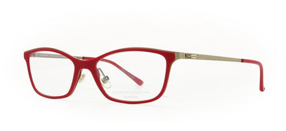 Image of Pro Design Eyewear Frames