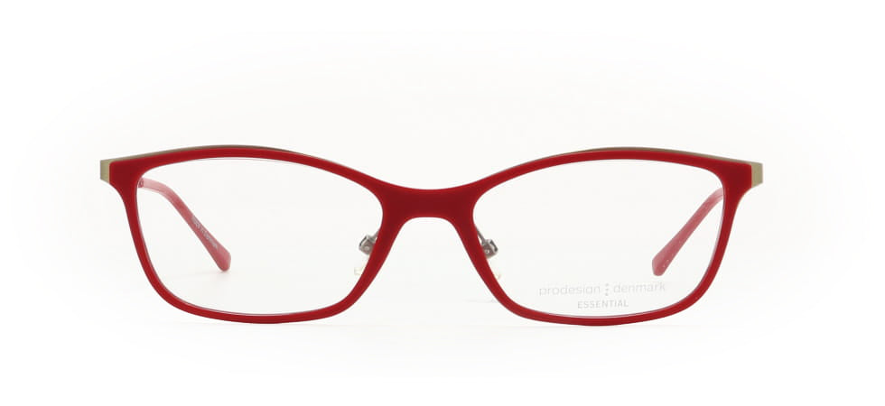 Image of Pro Design Eyewear Frames