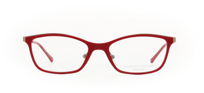 Image of Pro Design Eyewear Frames