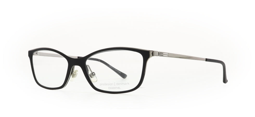 Image of Pro Design Eyewear Frames