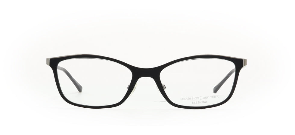 Image of Pro Design Eyewear Frames