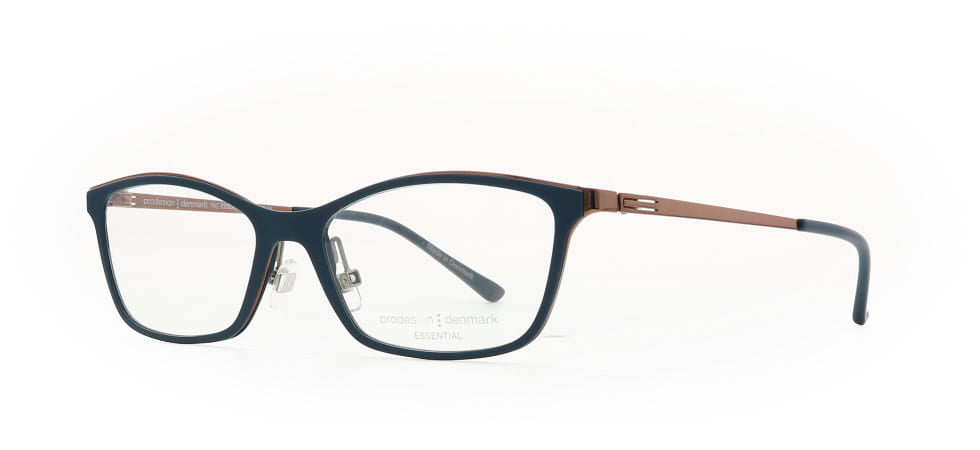 Image of Pro Design Eyewear Frames