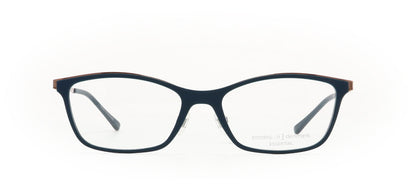 Image of Pro Design Eyewear Frames