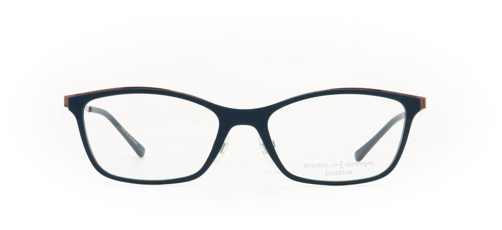 Image of Pro Design Eyewear Frames