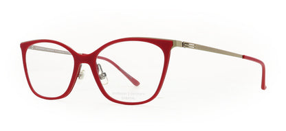 Image of Pro Design Eyewear Frames