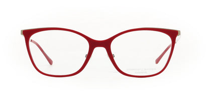 Image of Pro Design Eyewear Frames