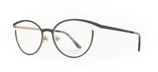 Image of Pro Design Eyewear Frames