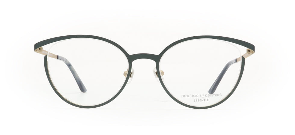 Image of Pro Design Eyewear Frames