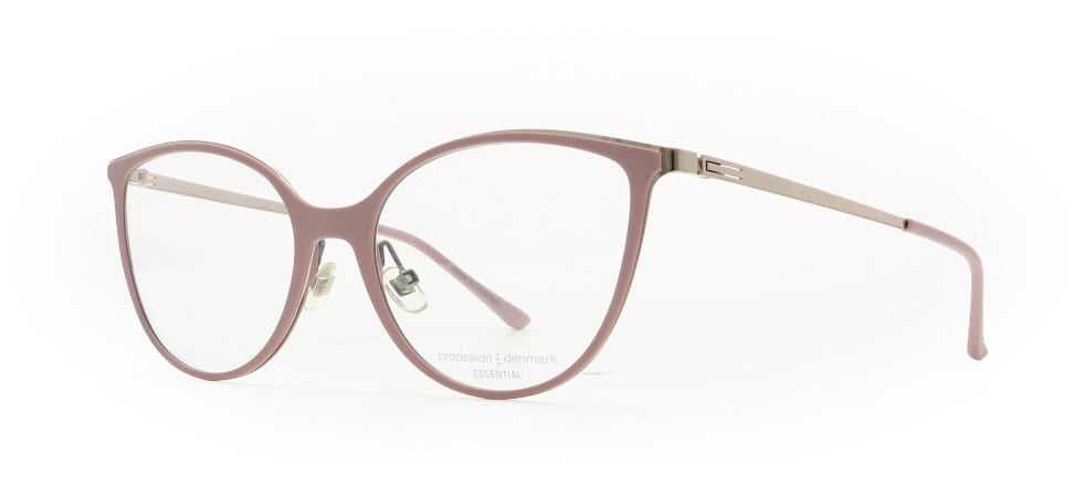 Image of Pro Design Eyewear Frames