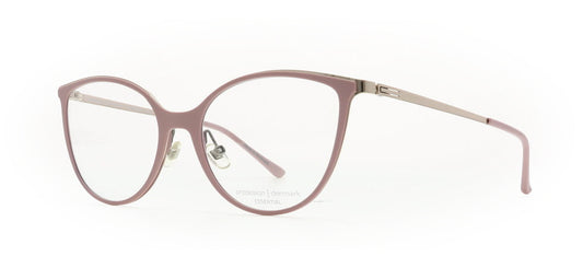 Image of Pro Design Eyewear Frames